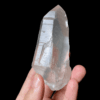 Brazilian Lemurian - BLM24 2