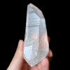 Brazilian Lemurian - BLM24 3