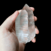 Brazilian Lemurian - BLM24 4
