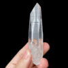 Brazilian Lemurian - BLM48 2