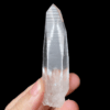 Brazilian Lemurian - BLM48 3