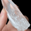 Brazilian Lemurian - BLM48 4