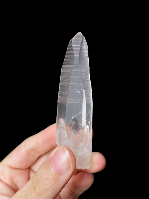 Brazilian Lemurian - BLM48 main