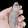 Brazilian Lemurian Phantom BLM46 2