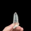 Brazilian Lemurian Seed Quartz Crystal Phantom 24.3g - BLM52 1