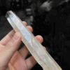 Colombian Golden Healer DNA Blue Smoke Lemurian 97.2g - COLMGB1 2