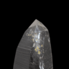 Colombian Lemurian Quartz Crystal 62.7g – COLM2 5