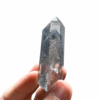 Lemurian Seed Quartz Crystal Phantom BLM27 2
