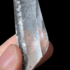 Lemurian Seed Quartz Crystal Phantom BLM27 4