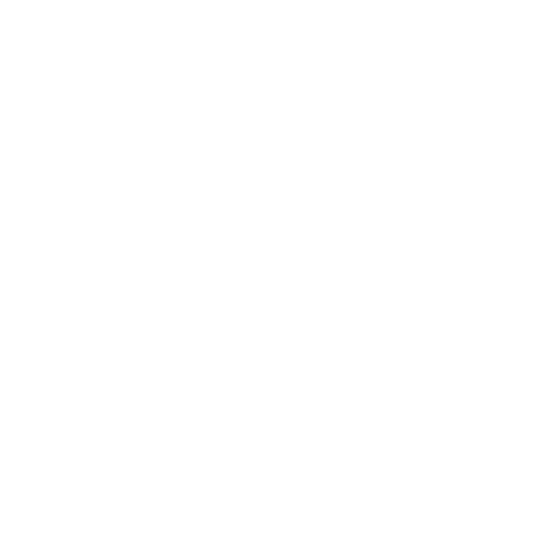 Temporal Crystal