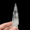 Brazilian Lemurian BLM3 1