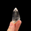 Trên tay Colombian Lemurian COLM4601
