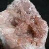 Hốc Pink Amethyst 48 g – APA8 macro 3