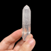 Lemurian Quartz Crystal (Colombia) 25.46g - COLM26 main