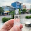 Lemurian Quartz • Barnacle (Colombia) 16.34g - COLM39 ex3