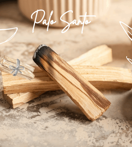 Dùng cho thanh tẩy