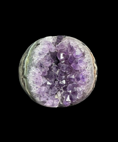 ATS2 black background