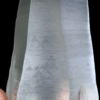 Brazilian Lemurian BLM22 1