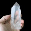 Brazilian Lemurian BLM22 2