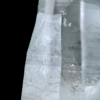 Brazilian Lemurian BLM49 3