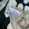 Brazilian Lemurian BLM49 record keepers