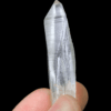 Combo 2 viên Brazilian Lemurian Crystal 22 g - CBL1 3