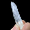 Combo 2 viên Brazilian Lemurian Crystal 22 g - CBL1 4