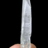 Combo 2 viên Brazilian Lemurian Crystal 22 g - CBL1 6