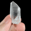 Combo Lemurian & Smoky Quartz 37.5 g - CBL3 2