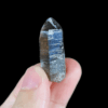 Combo Lemurian & Smoky Quartz 37.5 g - CBL3 4