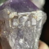 Gậy Amethyst - BATW1 2