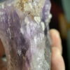 Gậy Amethyst - BATW1 4