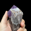 Gậy Amethyst - BATW1 main