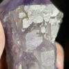 Gậy thạch anh tím (Amethyst Scepter) 384 g (Brazil) - BATW2 4 3