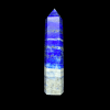 Trụ Lapiz Lazuli 78 g 79x21mm - LPP3