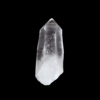 Lemurian Seed Quartz Crystal (Brazil) 512g – BLM49 20221218 3
