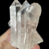 Pink Lemurian (Colombia) 111.2 g - CPL3 2