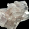 Pink Lemurian (Colombia) 111.2 g - CPL3 5