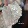 Pink Lemurian (Colombia) 142 g - CPL4 2
