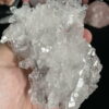 Pink Lemurian (Colombia) 142 g - CPL4 main