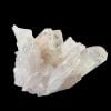Pink Lemurian (Colombia) 182 g - CPL2 main