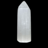 Trụ Selenite SLT2 1