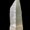 Smoky Lemurian Seed BSLM1 2
