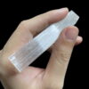 Thanh Selenite 8cm