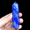 Trụ Lapiz Lazuli 78 g 79x21mm - LPP2