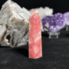 Trụ Rhodochrosite RHO3 1