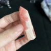 Trụ Rhodochrosite RHO3 2