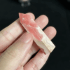 Trụ Rhodochrosite RHO3 3