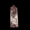 Trụ đá Pink Lepidolite 72x24mm 52.5g - PLDL1 main