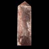 Trụ đá Pink Lepidolite 82x27mm 66.9g - PLDL5 3